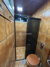 WC SOCIAL