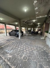 VAGA GARAGEM