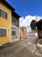 PORTARIA