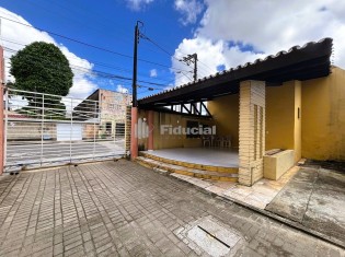 ESPA&Ccedil;O GOURMET &Acirc;NGULO II