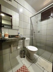 WC SUITE 02 (REVERS&Iacute;VEL)