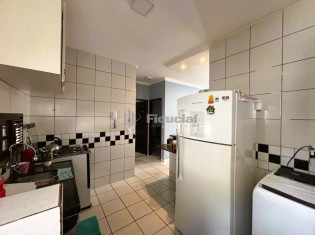 COZINHA &Acirc;NGULO II