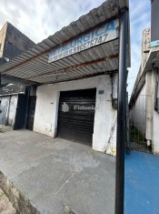 FACHADA (HUMBERTO MONTE)