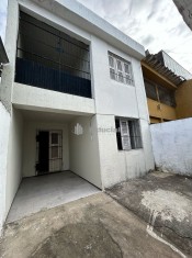 FACHADA INTERNA