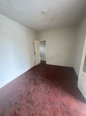 SALA SUPERIOR