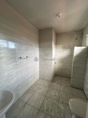 WC SUPERIOR