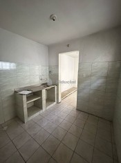 COZINHA OUTRO ANGULO