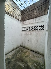 JARDIM DE INVERNO