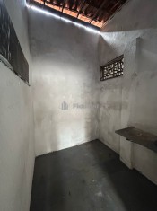 COZINHA LOJA
