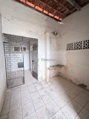 &Aacute;REA DE SERVI&Ccedil;O