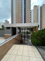 ECLUSA
