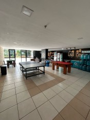 MINI MERCADO (&Acirc;MGULO II)