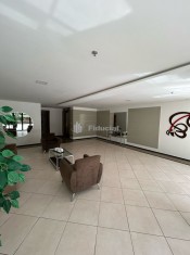 RECEP&Ccedil;&Atilde;O BLOCO
