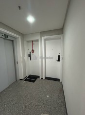 HALL DE ENTRADA