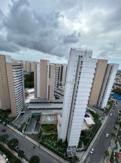 VISTA-VARANDA