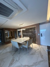 SALA DE JANTAR