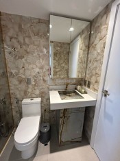 WC SOCIAL