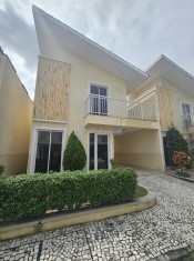 FACHADA INTERNA