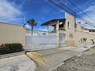 FACHADA EXTERNA