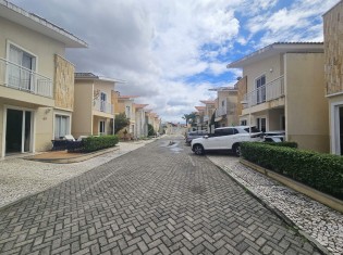 &Aacute;REA DO CONDOM&Iacute;NIO