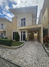 FACHADA INTERNA &Acirc;NGULO II