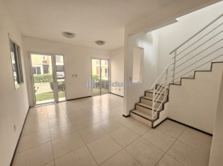 SALA &Acirc;NGULO III