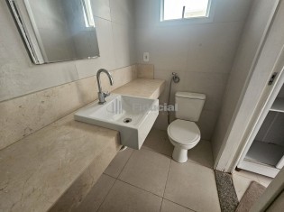 WC SU&Iacute;TE 01