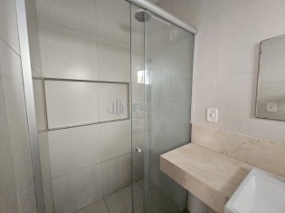WC SU&Iacute;TE 01 &Acirc;NGULO II