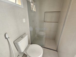 WC SU&Iacute;TE II