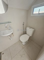 WC SU&Iacute;TE 03