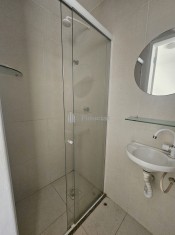 WC SU&Iacute;TE 03 &Acirc;NGULO II