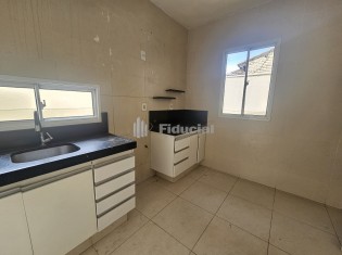 COZINHA &Acirc;NGULO II