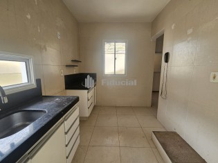 COZINHA &Acirc;NGULO III