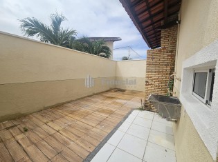 QUINTAL &Acirc;NGULO II