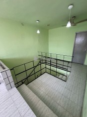 HALL PISO SUPERIOR