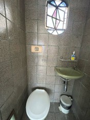 WC PISO SUPERIOR