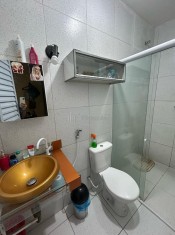 WC SOCIAL