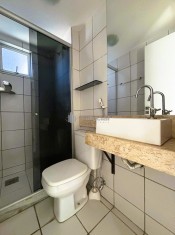 WC SOCIAL