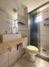WC SUITE