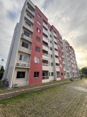 FACHADA TORRE B