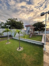 JARDIM