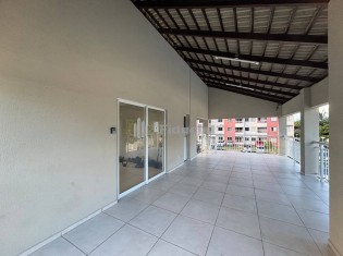 ESPA&Ccedil;O PARA FESTAS