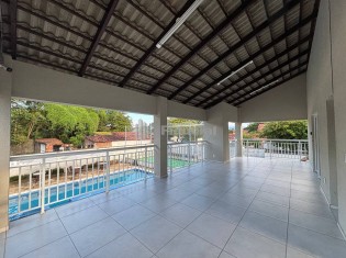 ESPA&Ccedil;O PARA FESTAS &Acirc;NGULO II