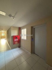 HALL ELEVADOR