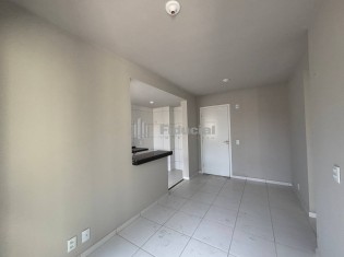 SALA &Acirc;NGULO II