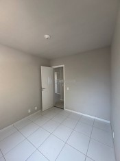 DORMITORIO &Acirc;NGULO II