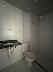 WC SU&Iacute;TE