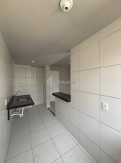 COZINHA &Acirc;NGULO II