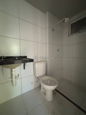 WC SOCIAL