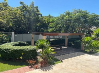 ESPA&Ccedil;O ZEN